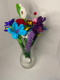 Bouquet (mixed flower)